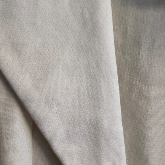 Windsor Ivory Medium Length Blazer/Jacket - Picture 3 of 4